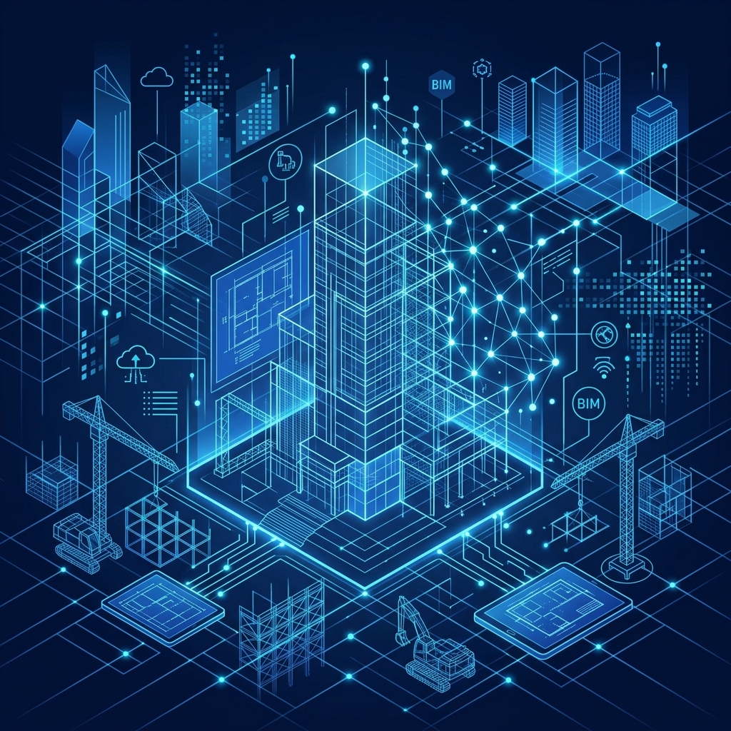 About Plus Core